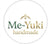 Me-Yuki Handmade Jewelry ana sayfası